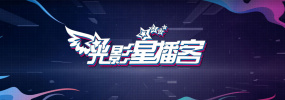 99久久做夜夜爱天天做精品
